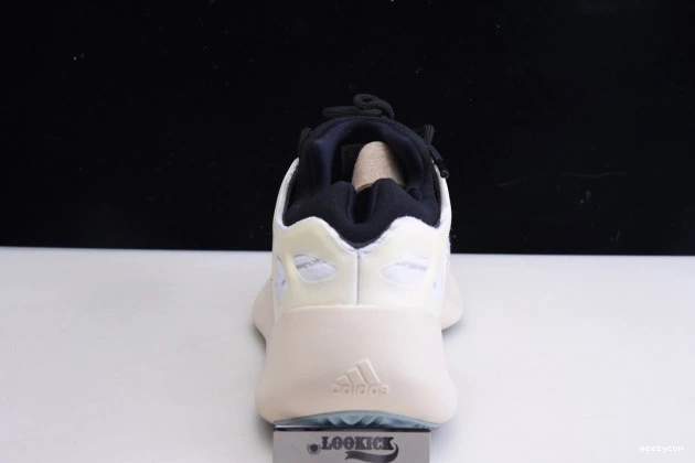 Yeezy Azael FW4980 Adidas 700 Boost V3 0906